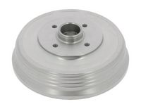 спирачен барабан