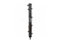 Thumbnail - Radiateur - CR1411000S - MAHLE