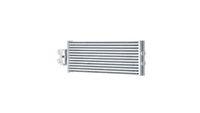 Thumbnail - Oliekoeler, automatische transmissie - CLC295000P - MAHLE
