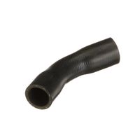 Apsildes sistēmas šļūtene