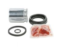 Set reparatie, etrier MTR, Cod: 12119808