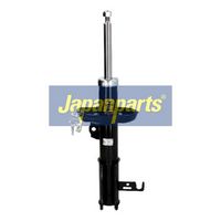 Amortizor JAPANPARTS, Cod: MM-00965