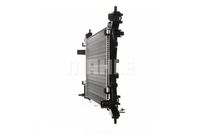 Thumbnail - Radiateur - CR1182000S - MAHLE