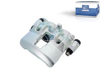 Etrier frana DT Spare Parts, Cod: 7.36270