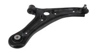 Bascula brat suspensie roata MOOG, Cod: FD-TC-17356