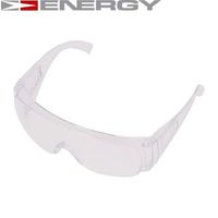 Schutzbrille