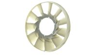 Thumbnail - Koelventilatorwiel - CFW87000P - MAHLE