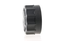 Thumbnail - Radiateurdop - CRB94000S - MAHLE