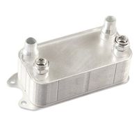 Ölkühler, Automatikgetriebe