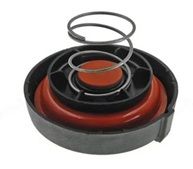 VENTIL AERISIRE CARTER