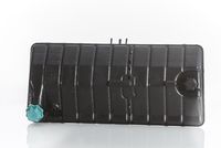 NISSENS Expansietank, koelvloeistof 8