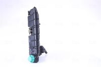 NISSENS Expansietank, koelvloeistof 2