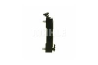 Thumbnail - Radiateur - CR923000P - MAHLE