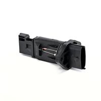 DELPHI Luchtmassameter 5