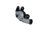 Motor stergator KAMOKA, Cod: 3100012
