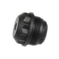 Thumbnail - Hydraulisch filter, lamellenkoppeling 4-wielaandrijving - HF0001 - ET ENGINETEAM