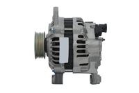Γεννήτρια  VALEO RE-GEN REMANUFACTURED