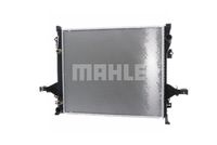 Thumbnail - Radiateur - CR1191000S - MAHLE