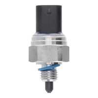 Sensor, Kraftstoffdruck