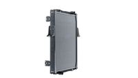 Thumbnail - Radiateur - CR755000P - MAHLE
