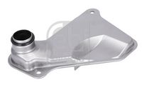 Hydraulikfilter, Automatikgetriebe