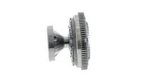 Thumbnail - Koppeling, radiateurventilator - CFC117000P - MAHLE