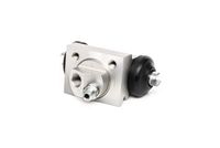 ATE Wielremcilinder 4