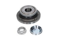 комплект колесен лагер