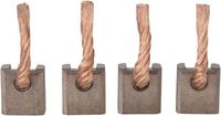 Perie, electromotor HC-Cargo, Cod: F 032 140 975