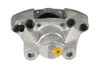 Bremssattel Bremssattel