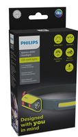 PHILIPS Looplamp 2