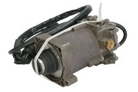 PNEUMATICS Koppelingsaandrijver 1