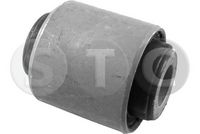 Suport, ax STC, Cod: T458180