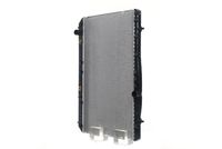 Thumbnail - Radiateur - CR1308000S - MAHLE