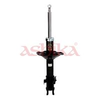 Amortizor ASHIKA, Cod: MA-70043