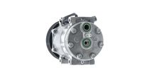 Thumbnail - Compressor, airconditioning - ACP939000S - MAHLE
