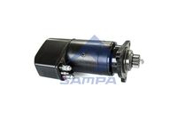 Starter SAMPA, Cod: 033.432