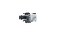 Thumbnail - Intercooler, inlaatluchtkoeler - CI356000P - MAHLE