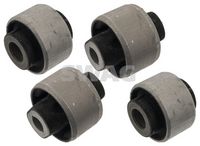 тампон, носач