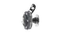Thumbnail - Koppeling, radiateurventilator - CFC115000P - MAHLE