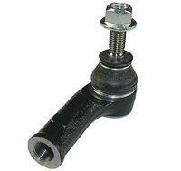 Cap de bara METZGER AUTOTEILE, Cod: 54006602