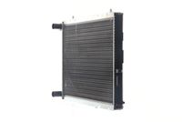 Thumbnail - Radiateur - CR152000S - MAHLE