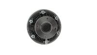 Thumbnail - Koppeling, radiateurventilator - CFC140000P - MAHLE