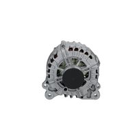 Generator / Alternator HC-Cargo, Cod: F 032 116 345