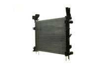 Thumbnail - Radiateur - CR1157000P - MAHLE