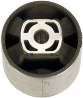 GATES Draagarmrubber 3