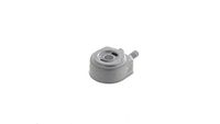Thumbnail - Oliekoeler, motorolie - CLC268000S - MAHLE