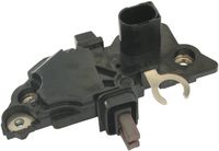 Regulator, alternator HC-Cargo, Cod: F 032 235 207