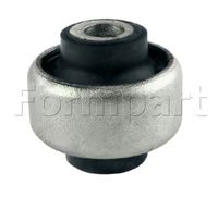 тампон, носач