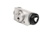 ATE Wielremcilinder 5